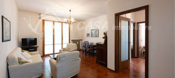 Квартира с 5 спальнями в Форново ди Таро, Италия № 380197 4