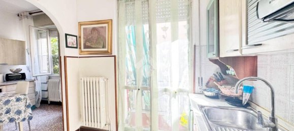 2 bedrooms Apartment in Seregno, Italy No. 354826 9