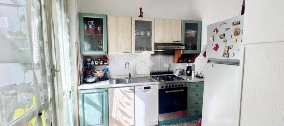 2 bedrooms Apartment in Seregno, Italy No. 354826 2