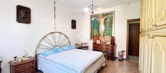2 bedrooms Apartment in Seregno, Italy No. 354826 4