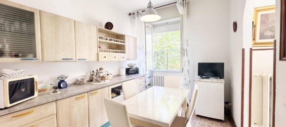 2 bedrooms Apartment in Seregno, Italy No. 354826 7