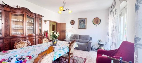 2 bedrooms Apartment in Seregno, Italy No. 354826 10