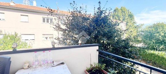 2 bedrooms Apartment in Seregno, Italy No. 354826 3
