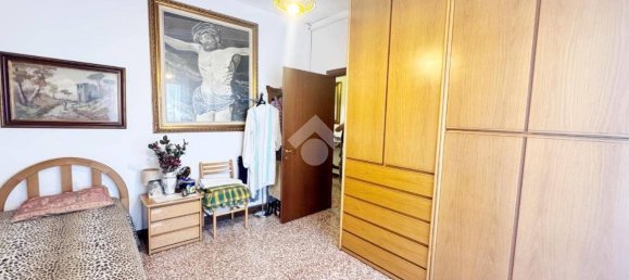 2 bedrooms Apartment in Seregno, Italy No. 354826 11