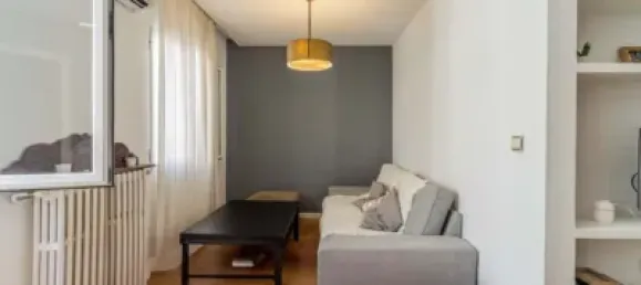 3 غرف نوم شقة في Madrid, Spain رقم 134859 7