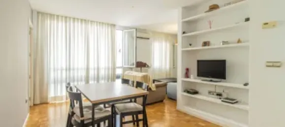 3 غرف نوم شقة في Madrid, Spain رقم 134859 23