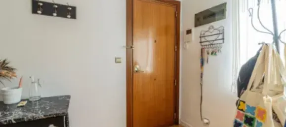 3 غرف نوم شقة في Madrid, Spain رقم 134859 8