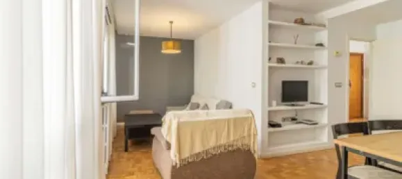 3 غرف نوم شقة في Madrid, Spain رقم 134859 22