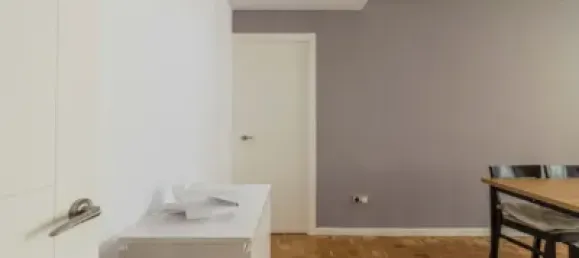 3 غرف نوم شقة في Madrid, Spain رقم 134859 3