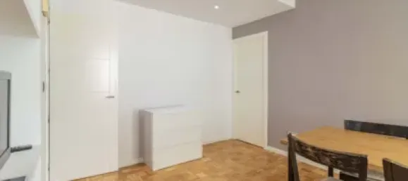 3 غرف نوم شقة في Madrid, Spain رقم 134859 5