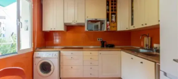 3 غرف نوم شقة في Madrid, Spain رقم 134859 12