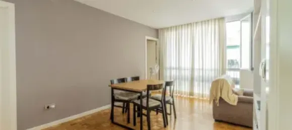 3 غرف نوم شقة في Madrid, Spain رقم 134859 2