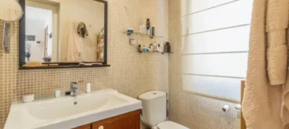 3 غرف نوم شقة في Madrid, Spain رقم 134859 15