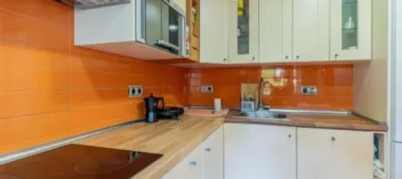 3 غرف نوم شقة في Madrid, Spain رقم 134859 14