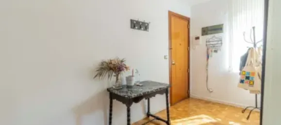 3 غرف نوم شقة في Madrid, Spain رقم 134859 10