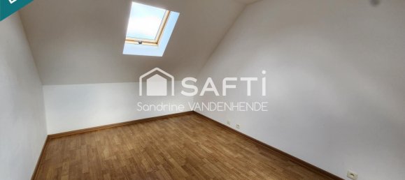 2 bedrooms House in Hirson, France No. 286996 7