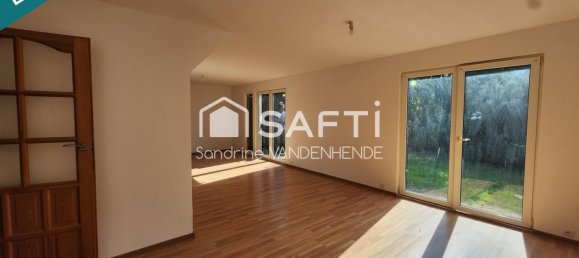 2 bedrooms House in Hirson, France No. 286996 3