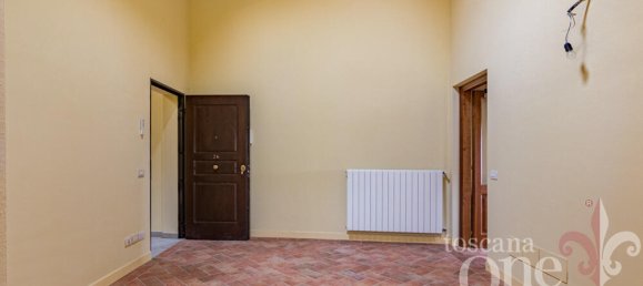 Apartamento T2 em Casciana Terme Lari, Italy N.º 221537 6