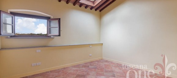 Apartamento T2 em Casciana Terme Lari, Italy N.º 221537 10