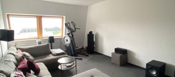 3 rooms Duplex in Ganserndorf, Austria No. 142887 4