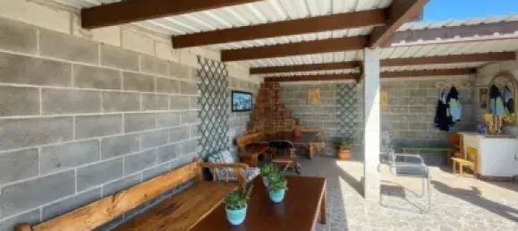 Terreno em Chartered Community of Navarre, Spain 2000 m² N.º 116420 19