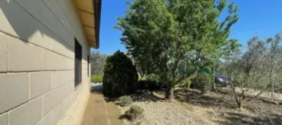 Terreno em Chartered Community of Navarre, Spain 2000 m² N.º 116420 9