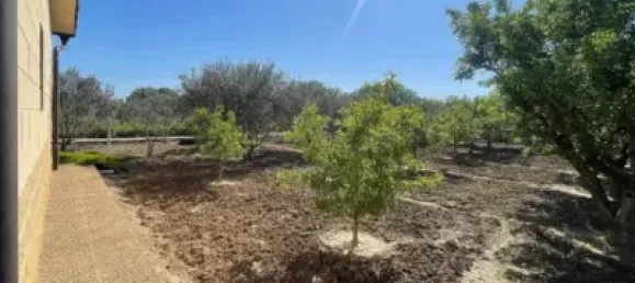 Terreno em Chartered Community of Navarre, Spain 2000 m² N.º 116420 4