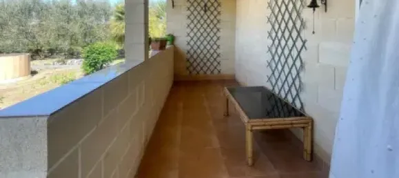 Terreno em Chartered Community of Navarre, Spain 2000 m² N.º 116420 8