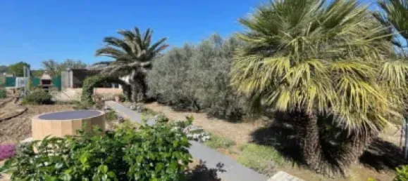 Terreno em Chartered Community of Navarre, Spain 2000 m² N.º 116420 25