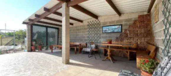 Terreno em Chartered Community of Navarre, Spain 2000 m² N.º 116420 20