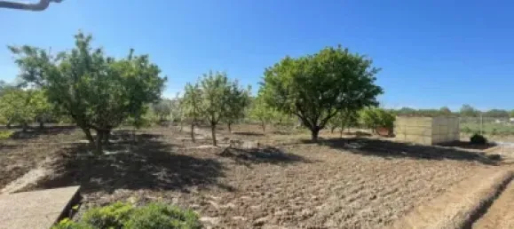 Terreno em Chartered Community of Navarre, Spain 2000 m² N.º 116420 3