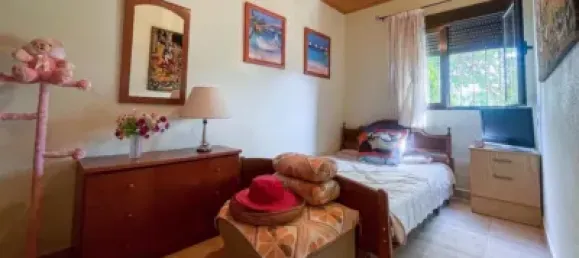 Terreno em Chartered Community of Navarre, Spain 2000 m² N.º 116420 15