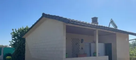 Terreno em Chartered Community of Navarre, Spain 2000 m² N.º 116420 5