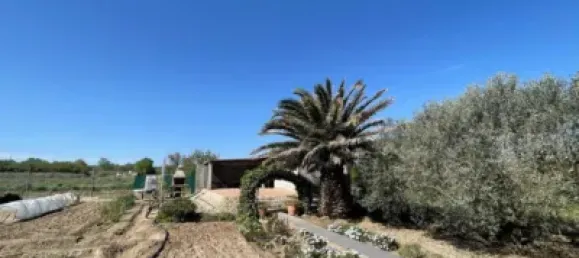 Terreno em Chartered Community of Navarre, Spain 2000 m² N.º 116420 17