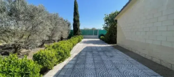 Terreno em Chartered Community of Navarre, Spain 2000 m² N.º 116420 16