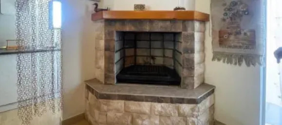 Terreno em Chartered Community of Navarre, Spain 2000 m² N.º 116420 14