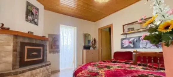 Terreno em Chartered Community of Navarre, Spain 2000 m² N.º 116420 13