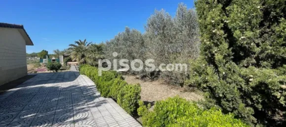 Terreno em Chartered Community of Navarre, Spain 2000 m² N.º 116420 23