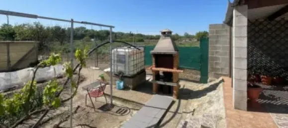 Terreno em Chartered Community of Navarre, Spain 2000 m² N.º 116420 22