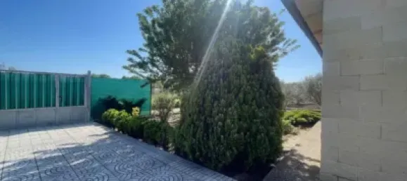 Terreno em Chartered Community of Navarre, Spain 2000 m² N.º 116420 24