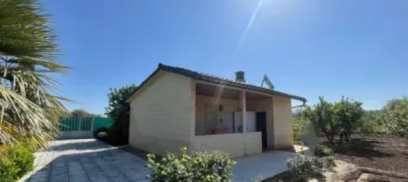 Terreno em Chartered Community of Navarre, Spain 2000 m² N.º 116420 6