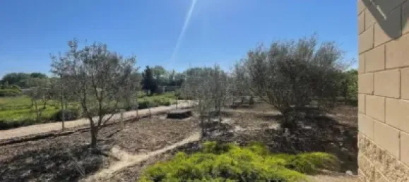 Terreno em Chartered Community of Navarre, Spain 2000 m² N.º 116420 10