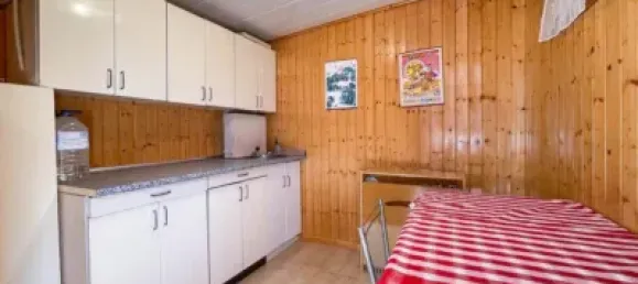 Terreno em Chartered Community of Navarre, Spain 2000 m² N.º 116420 21