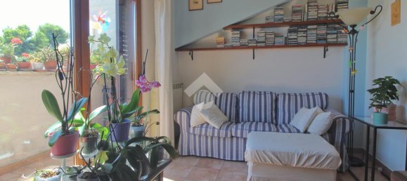 3 غرف نوم شقة في Mosciano Sant'Angelo, Italy رقم 273344 5