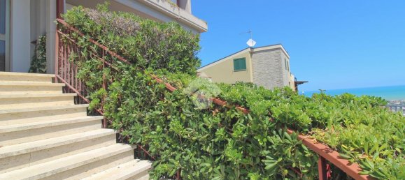 3 غرف نوم شقة في Mosciano Sant'Angelo, Italy رقم 273344 21