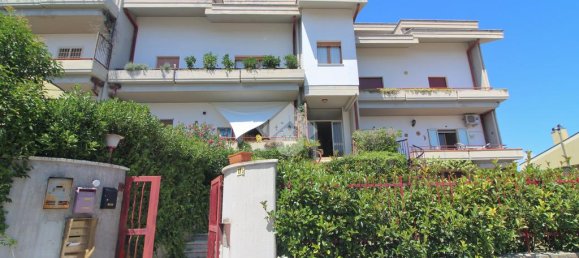 3 غرف نوم شقة في Mosciano Sant'Angelo, Italy رقم 273344 22