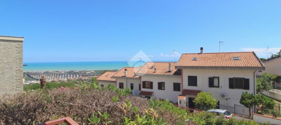 3 غرف نوم شقة في Mosciano Sant'Angelo, Italy رقم 273344 20