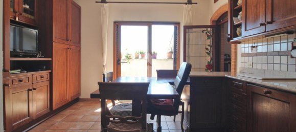 3 غرف نوم شقة في Mosciano Sant'Angelo, Italy رقم 273344 9