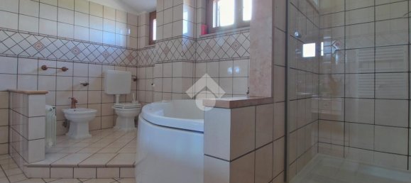 3 غرف نوم شقة في Mosciano Sant'Angelo, Italy رقم 273344 11