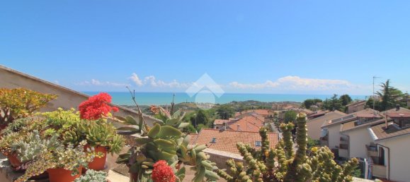 3 غرف نوم شقة في Mosciano Sant'Angelo, Italy رقم 273344 6